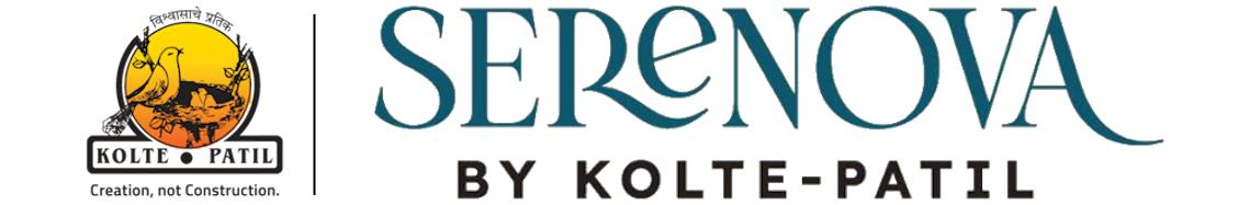 New Launch Versova Logo